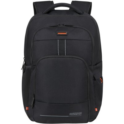 Plecak na laptopa AMERICAN TOURISTER At Work Nxt 15.6 cali Czarny