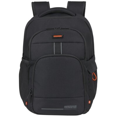 Plecak na laptopa AMERICAN TOURISTER At Work Nxt 14 cali Czarny