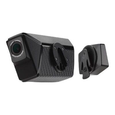 Wideorejestrator Mio MiVue MP20 Dual