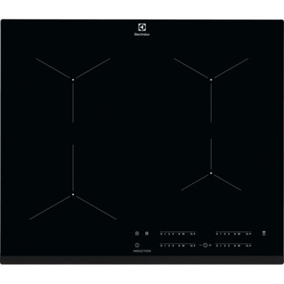 Płyta indukcyjna ELECTROLUX EIT61443B SLIM-FIT