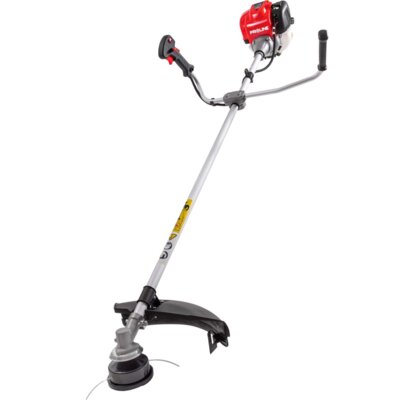 Kosa spalinowa PROLINE P30006 1kW Żyłka + tarcza tnąca