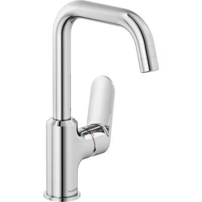 Bateria umywalkowa KLUDI X1 320280575 Chrom