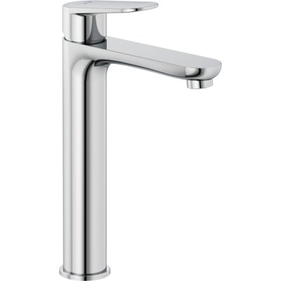 Bateria umywalkowa KLUDI X1 322980575 Chrom