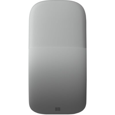 Mysz MICROSOFT Surface Arc Mouse Platynowy
