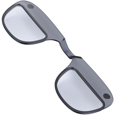 Ramka korekcyjna VITURE Luma (rozmiar M)