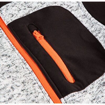 Фото - Засоби захисту NEO Bluza robocza  TOOLS 81-555-M  (rozmiar M/50)