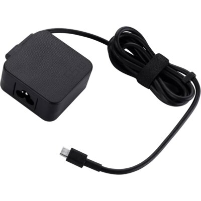Zasilacz do laptopa ASUS 90XB04EN-MPW1G0 65W ładowarka do laptopa Asus USB-C
