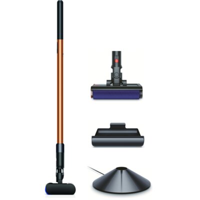 Mop elektryczny DYSON PencilWash (Bezprzewodowy)