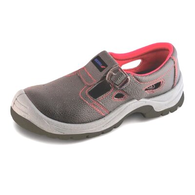 Sandały robocze DEDRA BH9D1-39 (rozmiar 39)