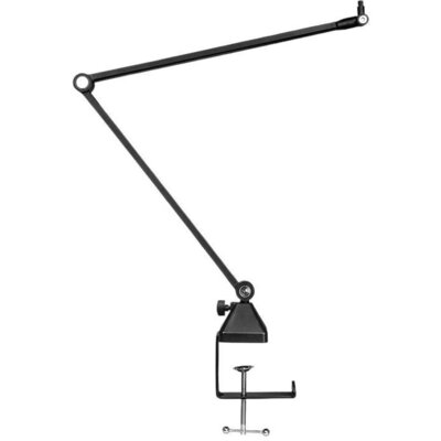 Ramię mikrofonowe DNA TMS1 Obciążenie głowicy 2 kg