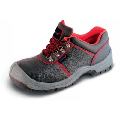 Półbuty robocze DEDRA BH9P1A-41 (rozmiar 41)