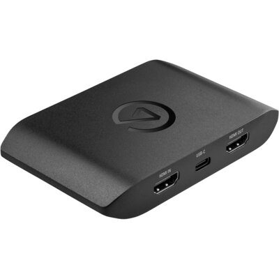 Rejestrator obrazu ELGATO Game Capture 4K X