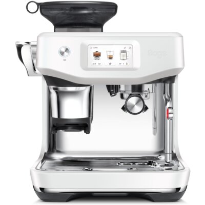 Ekspres SAGE Barista Touch Impress SES882SST