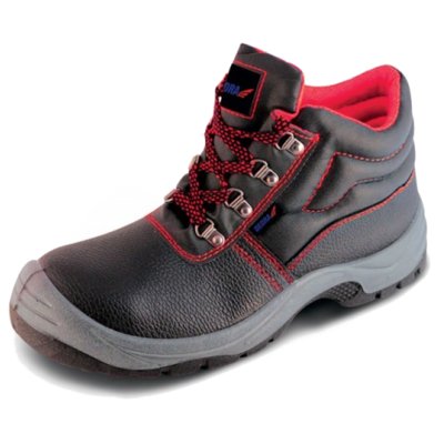 Półbuty robocze DEDRA BH9T1A-41 (rozmiar 41)