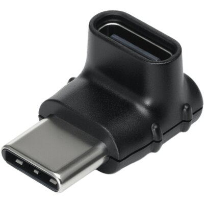 Adapter USB-C - USB-C DJI Mic Series Mobile