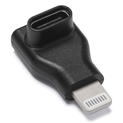 Adapter USB-C - Lightning DJI Mic Series Mobile
