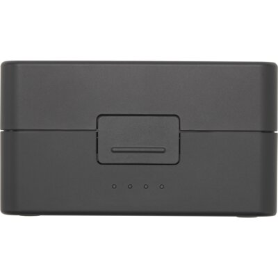 Etui ładujące DJI do Mic Mini 2