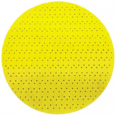 Krążek ścierny DEDRA DED7749P5 (5 szt.)