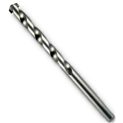 Wiertło DEDRA WB04075