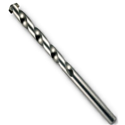 Wiertło DEDRA WB05085