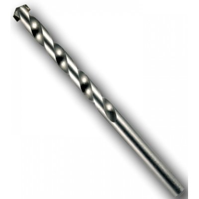 Wiertło DEDRA WB05085