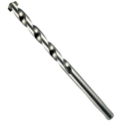 Wiertło DEDRA WB08020