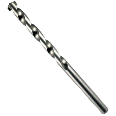 Wiertło DEDRA WB12020