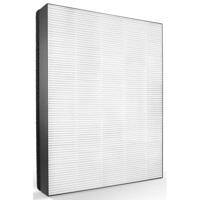 Filtr do oczyszczacza PHILIPS FY2422/30 do modelu AC2887/AC3829
