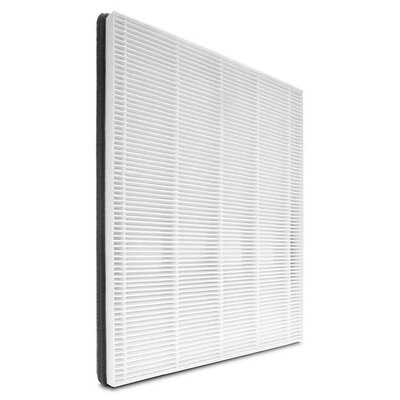 Filtr do nawilżacza PHILIPS FY1114/10 do modelu HU5930/HU5931