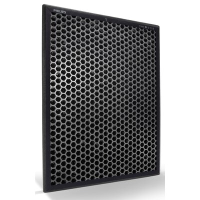 Filtr do oczyszczacza PHILIPS FY2420/30 do modelu AC2887