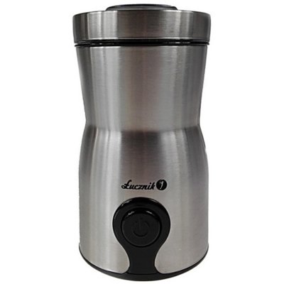 Młynek do kawy ŁUCZNIK CG-001