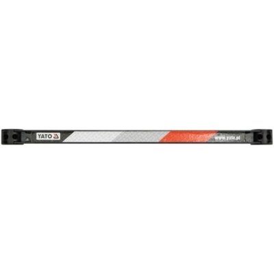 Listwa magnetyczna YATO YT-0835