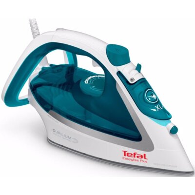 Żelazko TEFAL FV5718