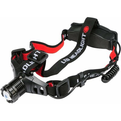 Latarka czołowa YATO YT-08590
