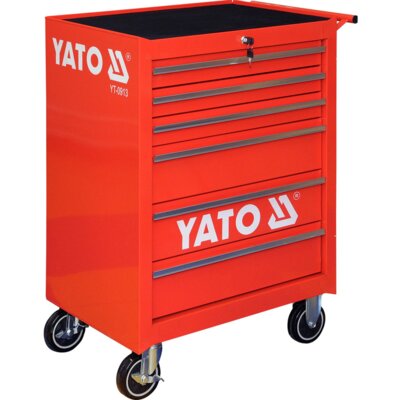 Szafka serwisowa YATO YT-0913