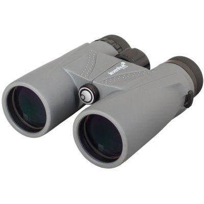 Lornetka LEVENHUK Karma Plus 8x42