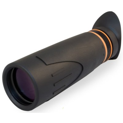 Monokular LEVENHUK Wise Plus 8x42