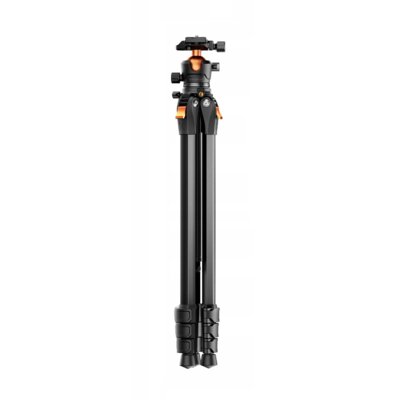 Statyw K&F CONCEPT KF09.173