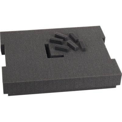 Wypełnienie piankowe BOSCH 1600A001S1