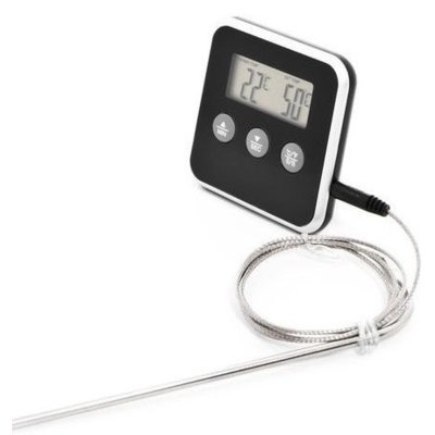 Termometr do żywności ELECTROLUX E4KTD001