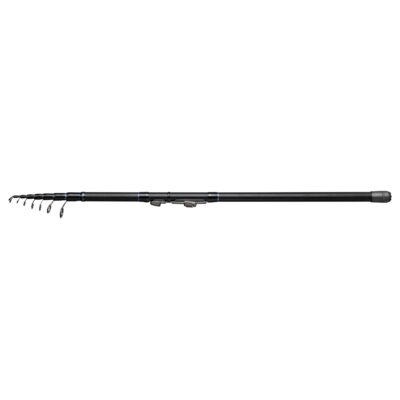 Wędka MIKADO Nihonto Mini Float 3.60m / 10-40g