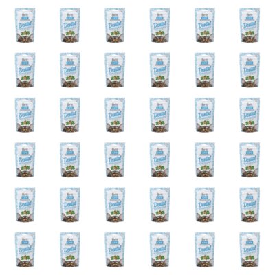 Przysmak dla kota BRIT CARE Snack Dental 36 x 50 g