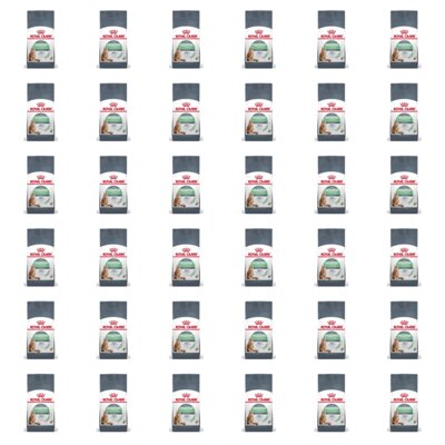 Karma dla kota ROYAL CANIN Digestive Care 36 x 400 g