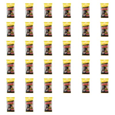 Przysmak JOSERA Loopies Wołowina 33 x 150 g