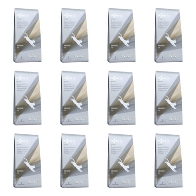 Karma dla kota TROVET Intestinal FDR 12 x 2.5 kg