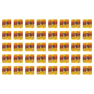 Przysmak dla kota JOSICAT Meat Sticks Wołowina i jagnięcina 40 x 35 g