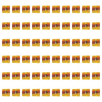 Przysmak dla kota JOSICAT Meat Sticks Wołowina i jagnięcina 60 x 35 g