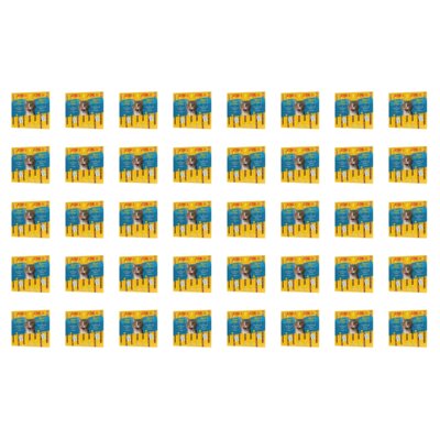 Przysmak dla kota JOSICAT Meat Sticks Łosoś i pstrąg 40 x 35 g