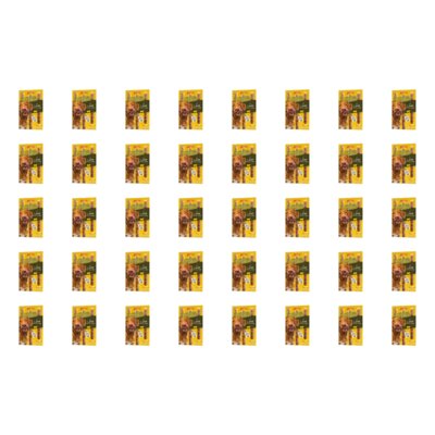 Przysmak dla psa JOSIDOG Paluszki Mięsne Jagnięcina 40 x 33 g