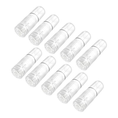 Głowica BEAUTIFLY DermaPen SkinRenew Pro 24 Pin (10 szt.)